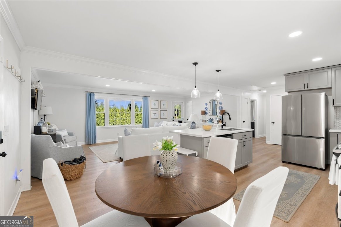 30 Mary Ella Drive Carrollton - Photo 17