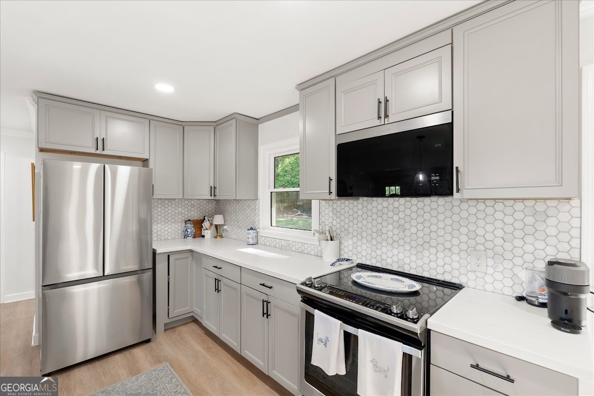 30 Mary Ella Drive Carrollton - Photo 18