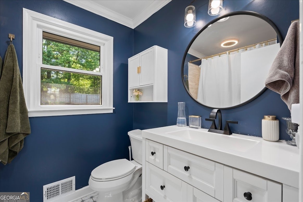 30 Mary Ella Drive Carrollton - Photo 19
