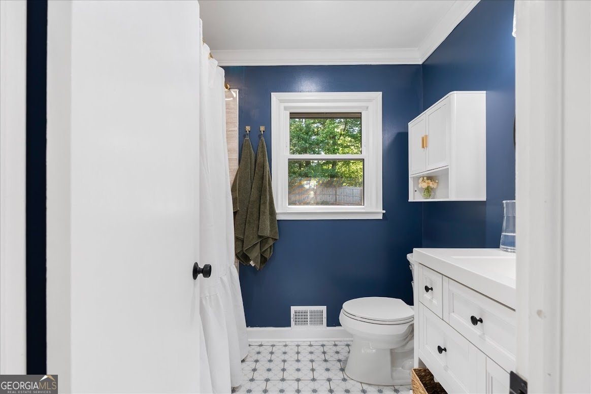 30 Mary Ella Drive Carrollton - Photo 20