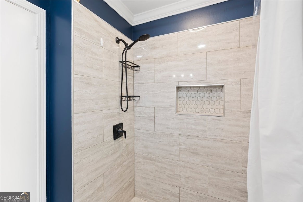30 Mary Ella Drive Carrollton - Photo 21