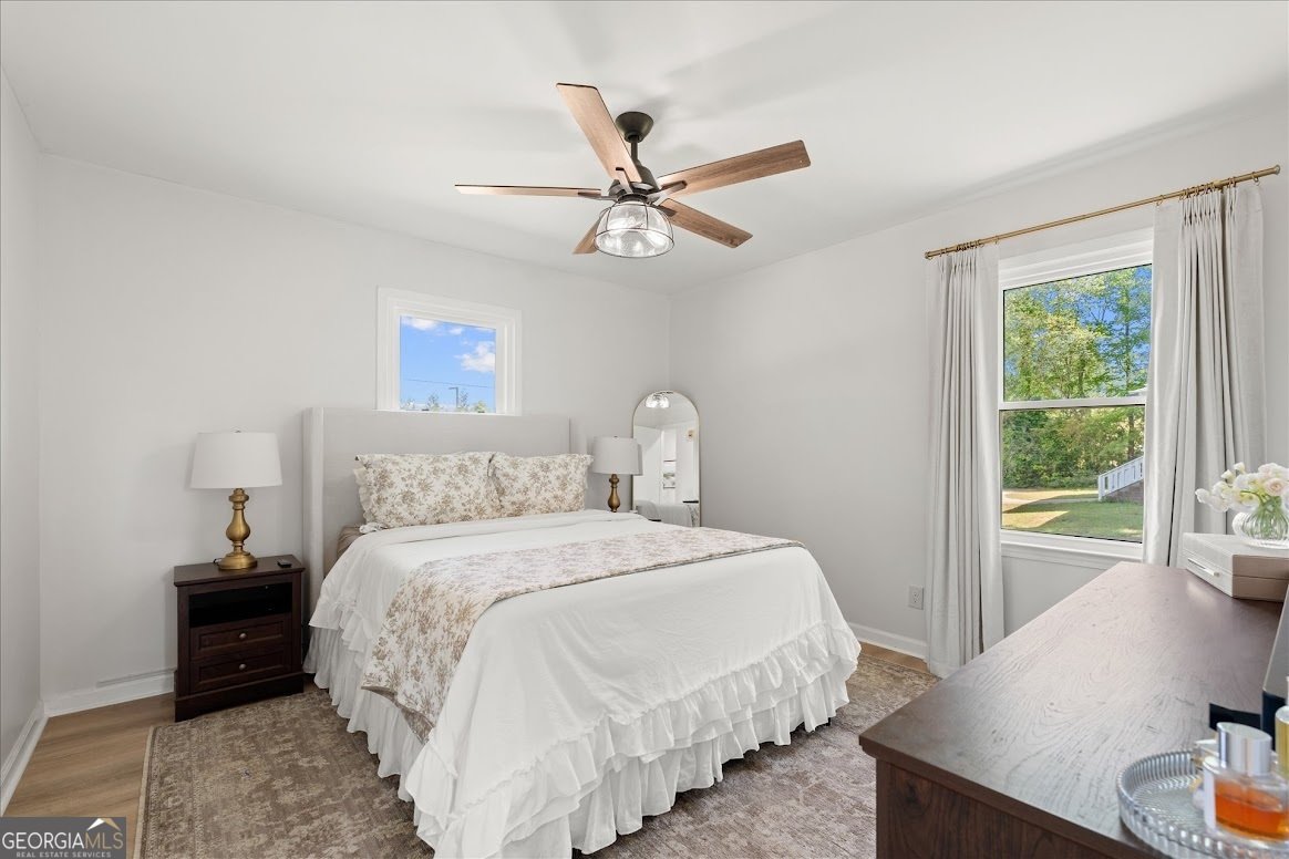 30 Mary Ella Drive Carrollton - Photo 22