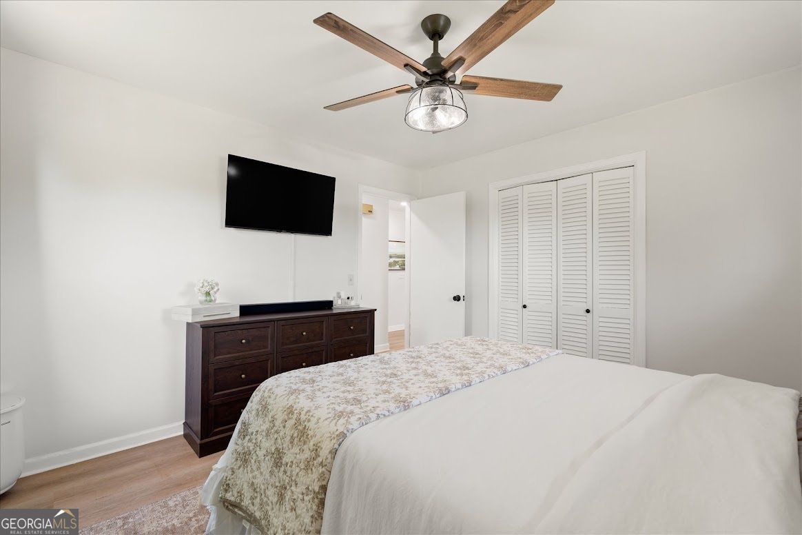 30 Mary Ella Drive Carrollton - Photo 23
