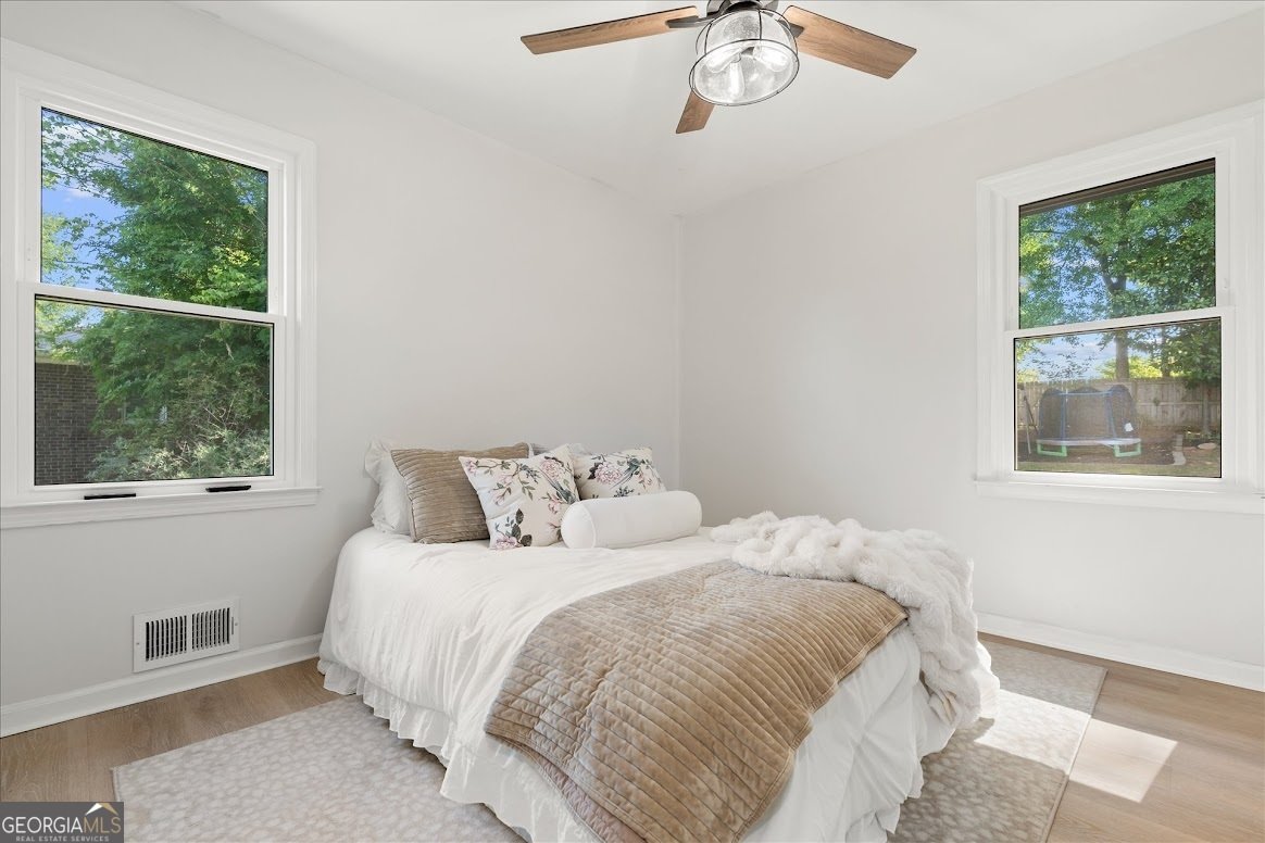 30 Mary Ella Drive Carrollton - Photo 24