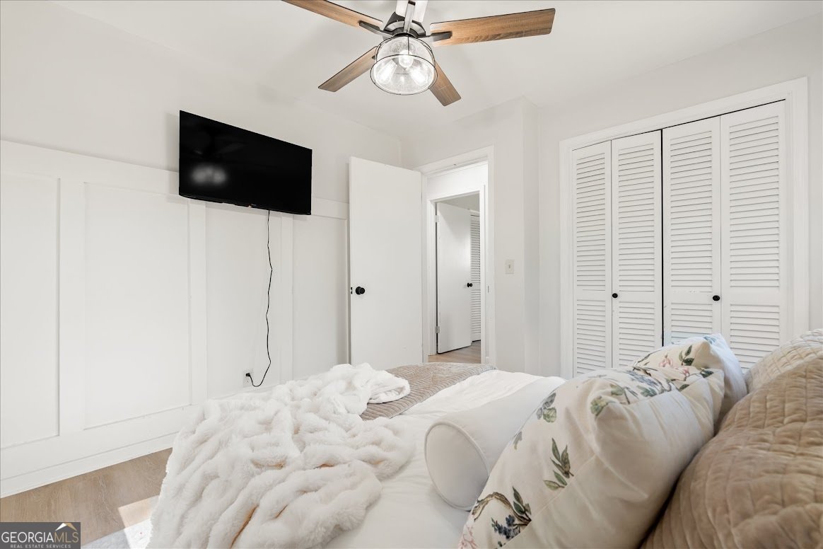 30 Mary Ella Drive Carrollton - Photo 25