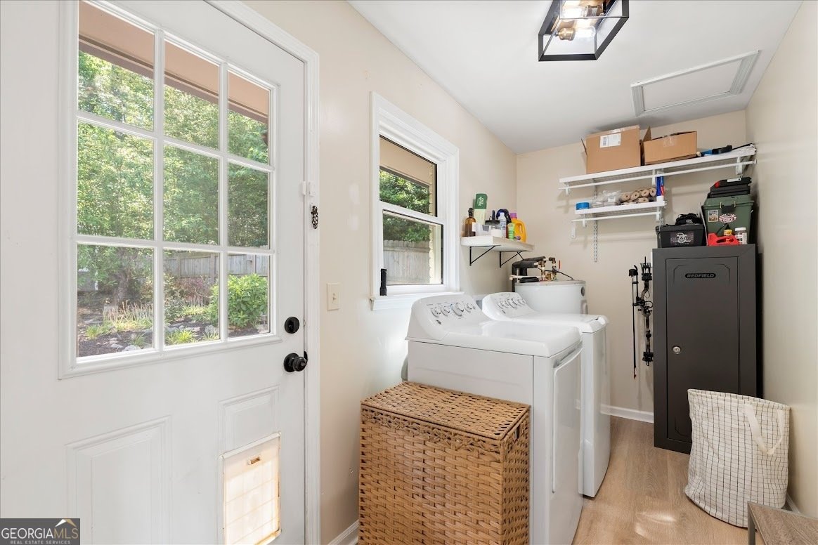30 Mary Ella Drive Carrollton - Photo 26