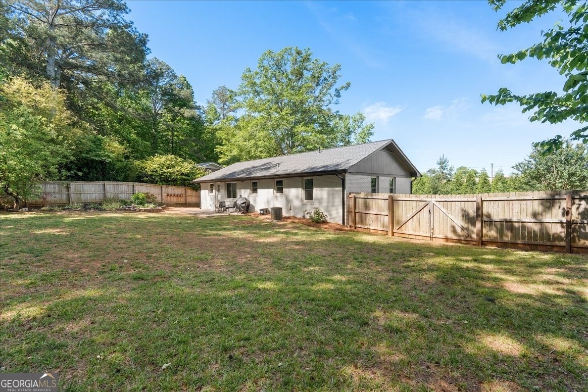 30 Mary Ella Drive Carrollton - Photo 28