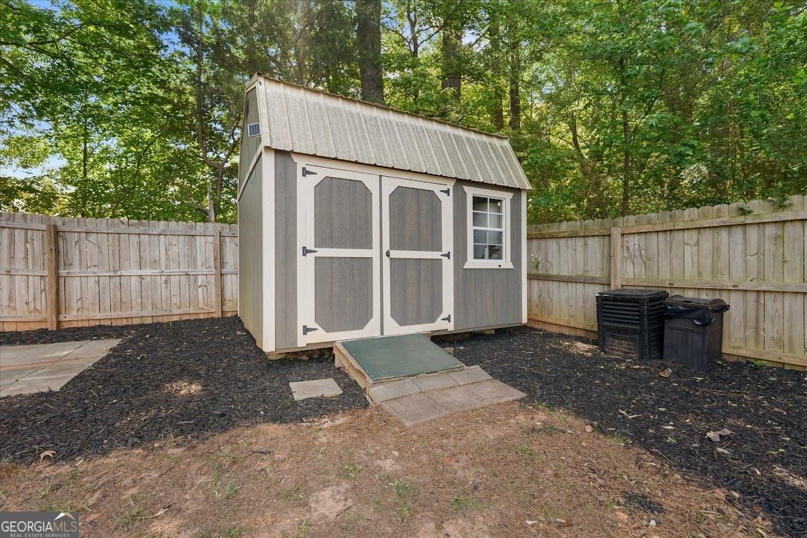 30 Mary Ella Drive Carrollton - Photo 30