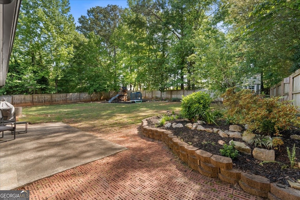 30 Mary Ella Drive Carrollton - Photo 31