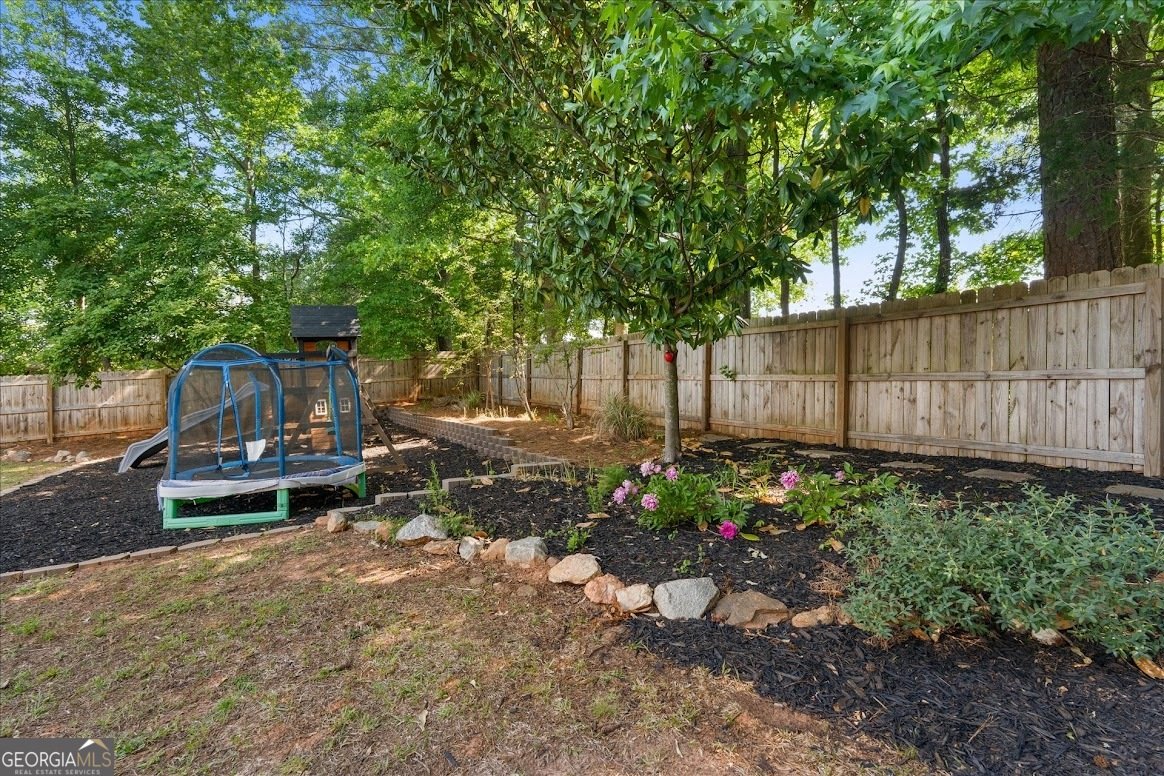 30 Mary Ella Drive Carrollton - Photo 32