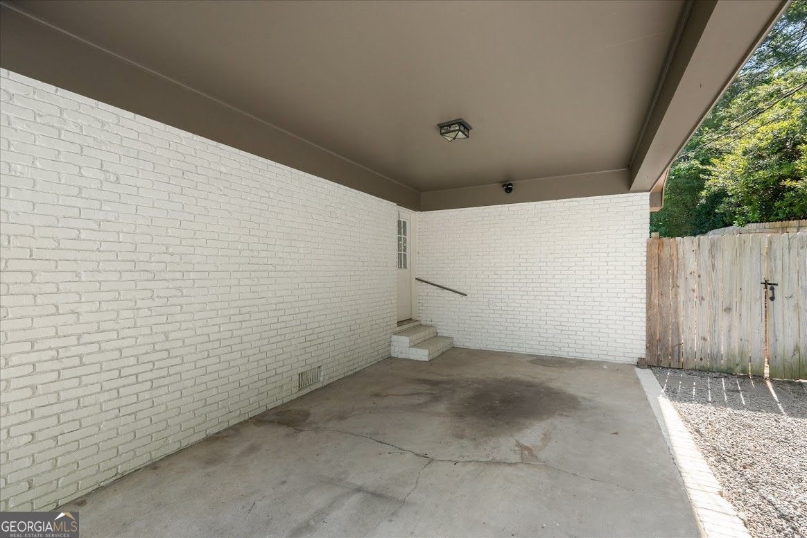 30 Mary Ella Drive Carrollton - Photo 36