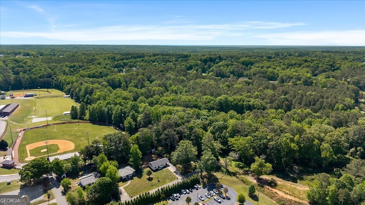 30 Mary Ella Drive Carrollton - Photo 39