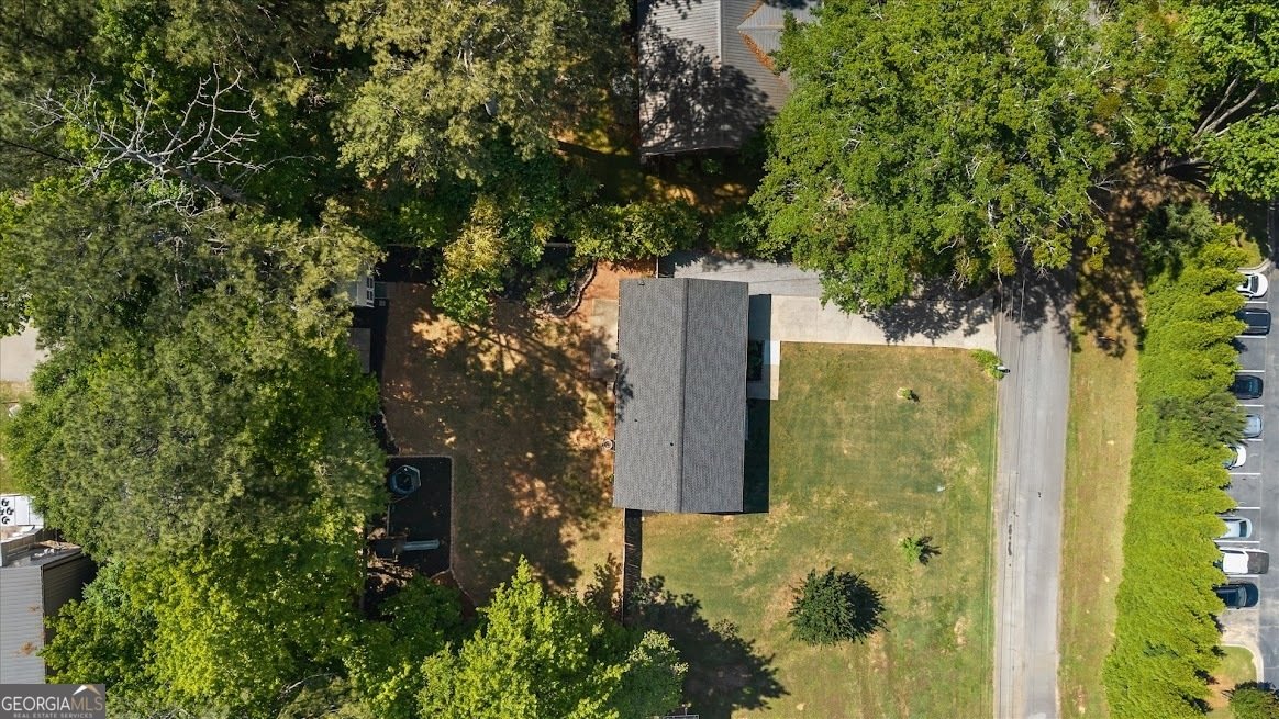 30 Mary Ella Drive Carrollton - Photo 40