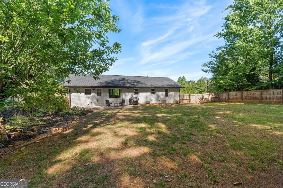 30 Mary Ella Drive Carrollton - Photo 44