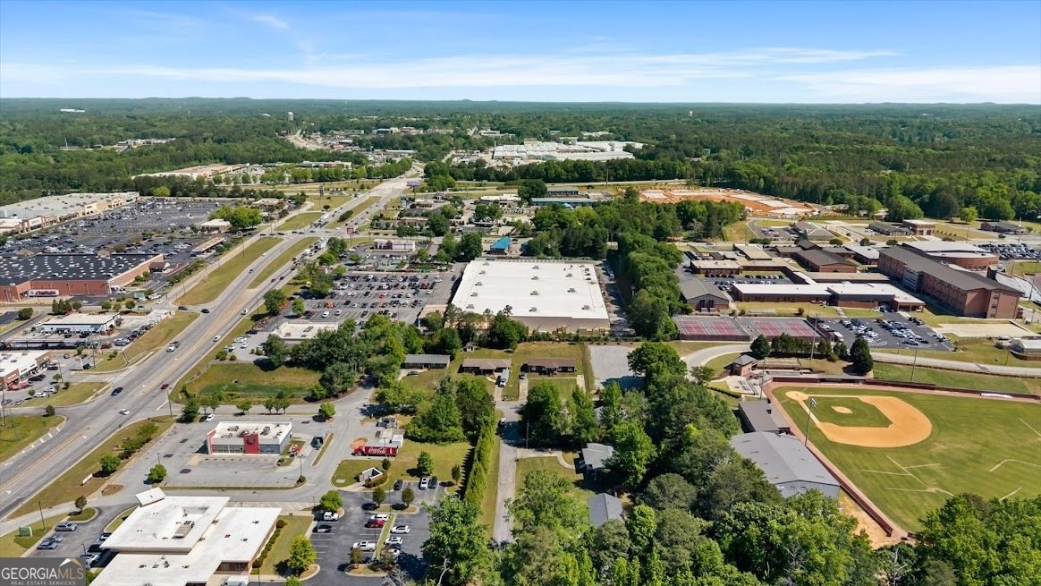 30 Mary Ella Drive Carrollton - Photo 45