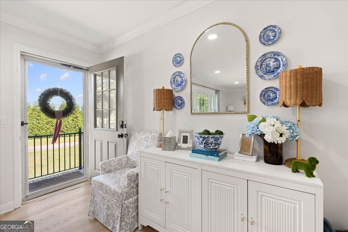 30 Mary Ella Drive Carrollton - Photo 6