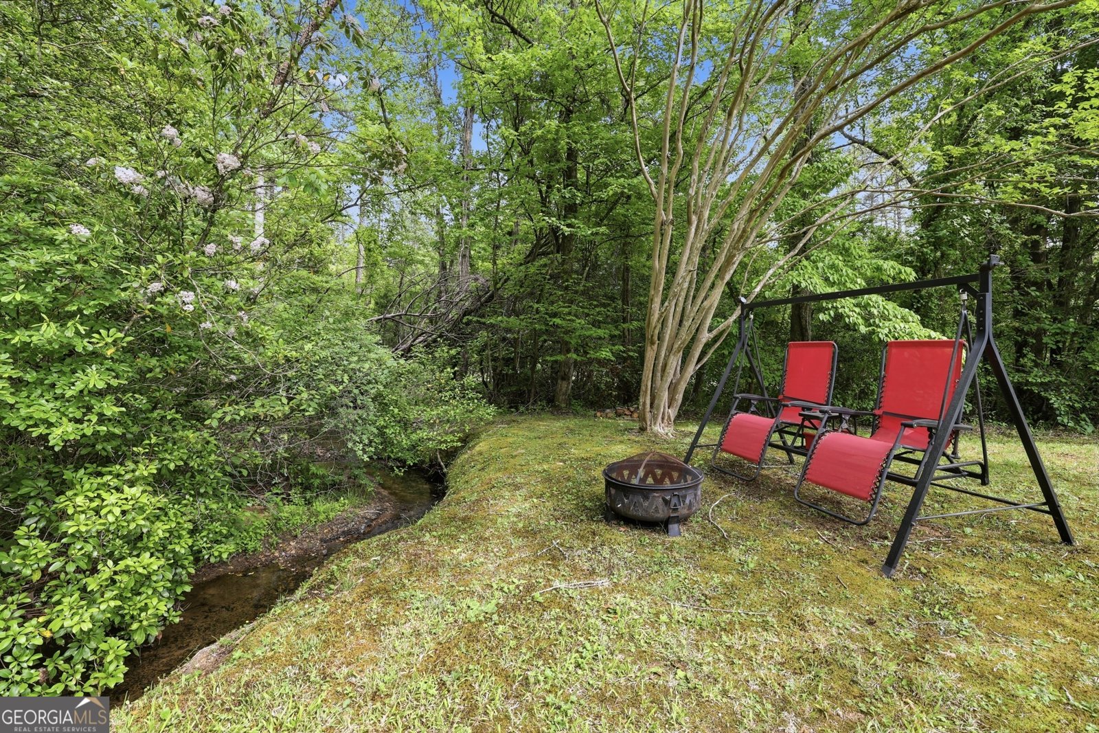 4960 Laurel Lodge Rd LOT 2 Clarkesville - Photo 23