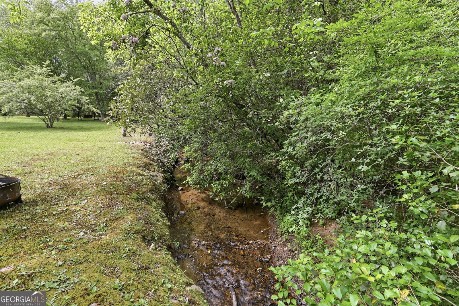 4960 Laurel Lodge Rd LOT 2 Clarkesville - Photo 24