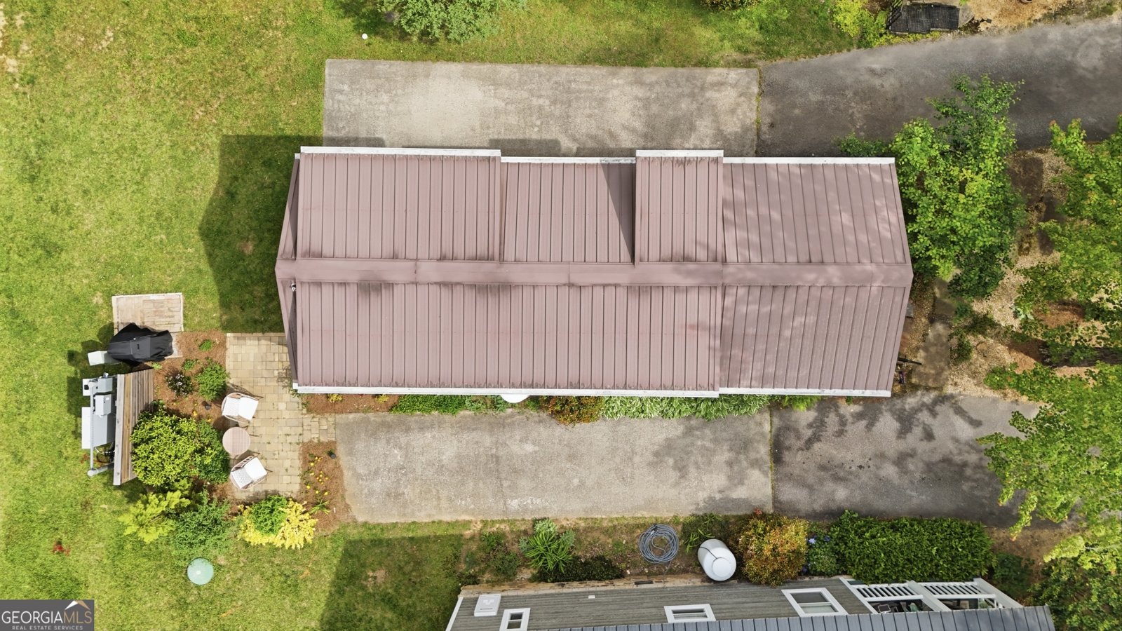 4960 Laurel Lodge Rd LOT 2 Clarkesville - Photo 26