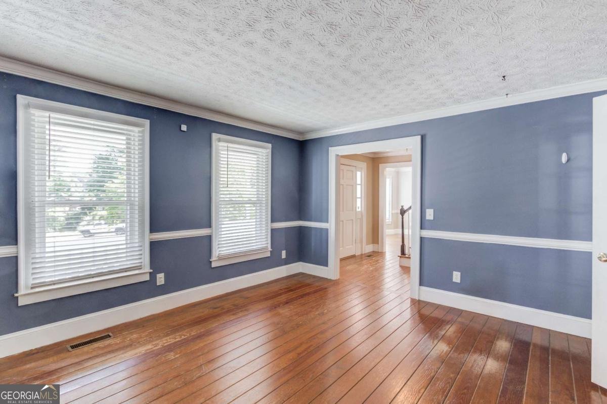 6564 Parkside Way Tucker - Photo 10