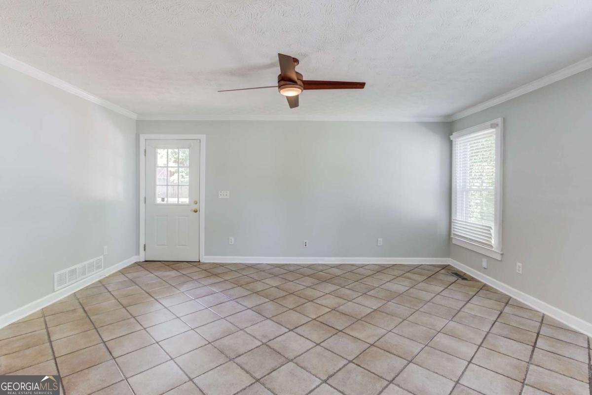 6564 Parkside Way Tucker - Photo 11
