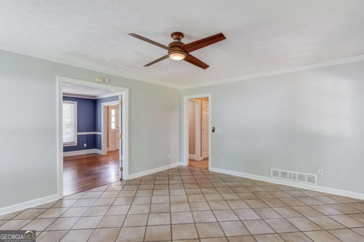 6564 Parkside Way Tucker - Photo 12