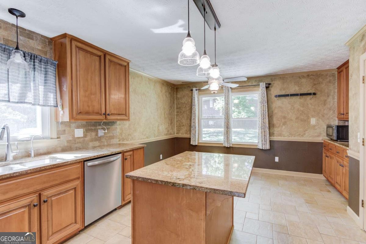 6564 Parkside Way Tucker - Photo 13