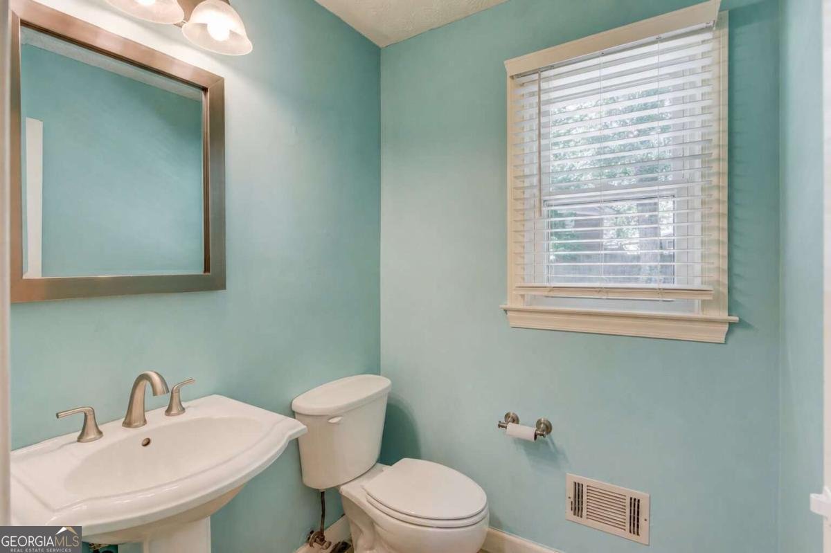 6564 Parkside Way Tucker - Photo 16