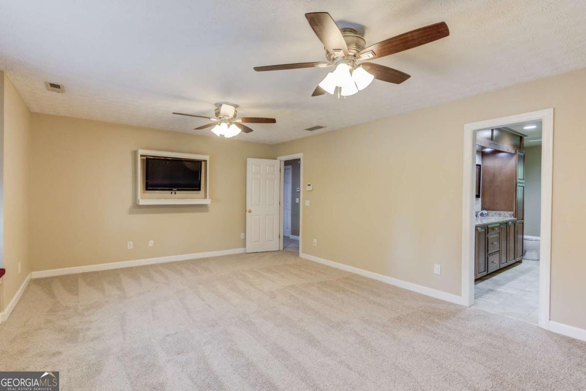 6564 Parkside Way Tucker - Photo 18