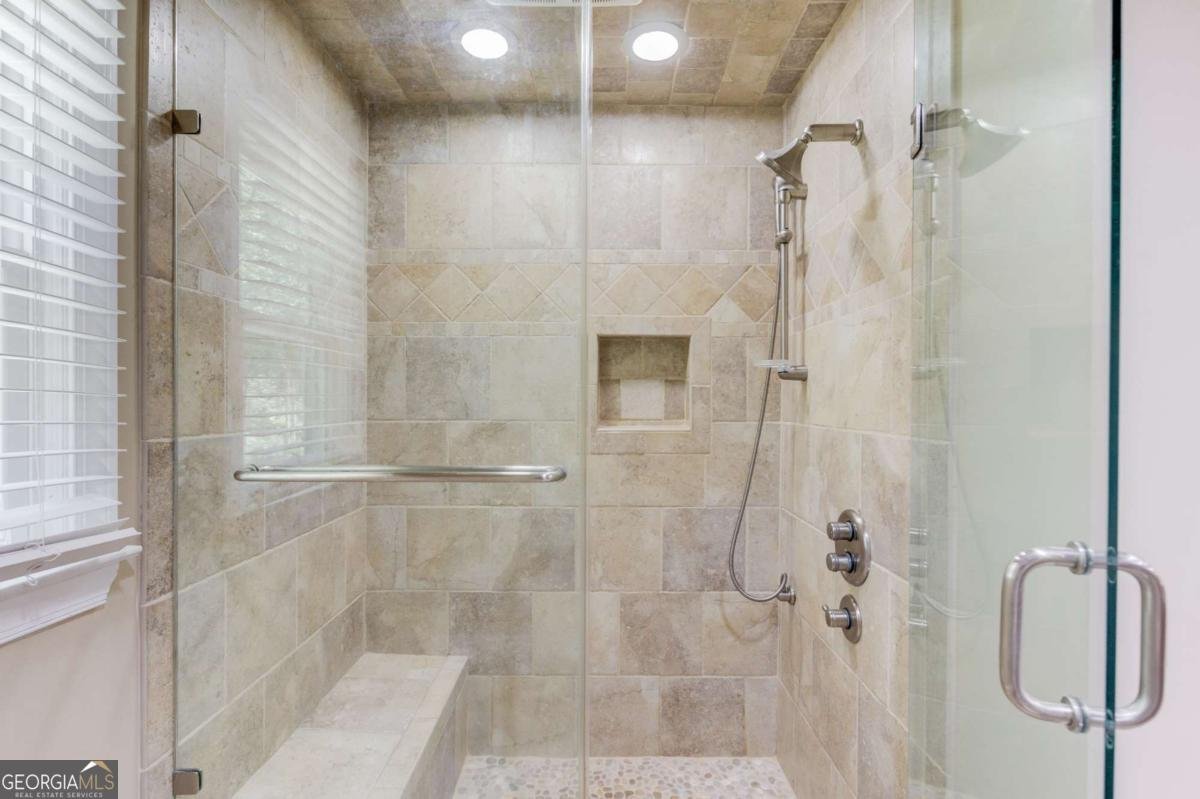 6564 Parkside Way Tucker - Photo 20