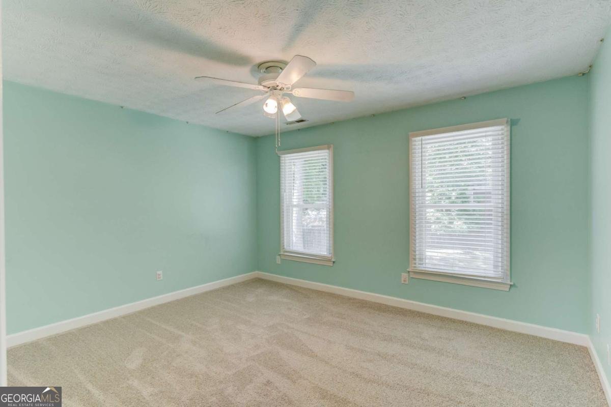 6564 Parkside Way Tucker - Photo 21