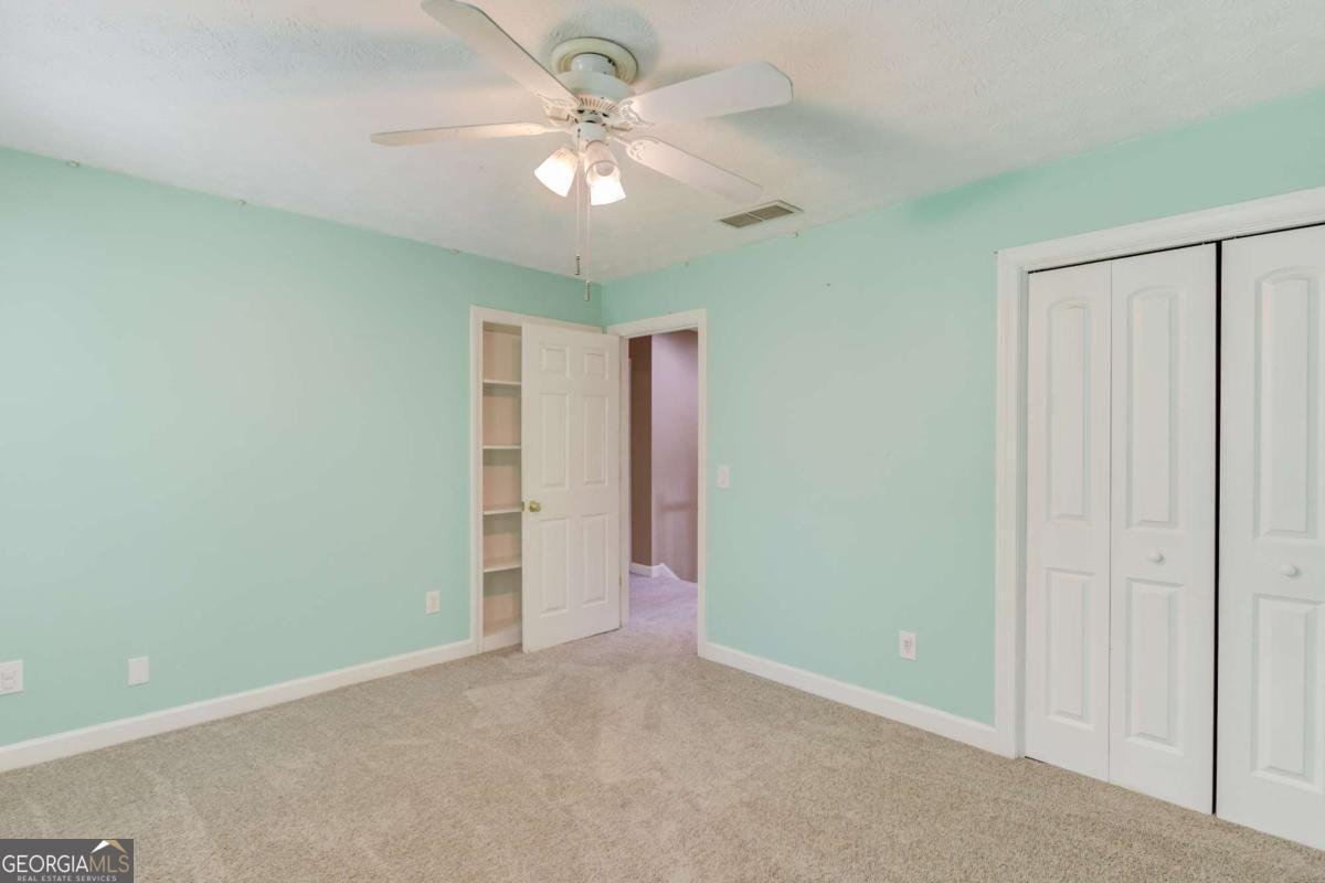 6564 Parkside Way Tucker - Photo 22