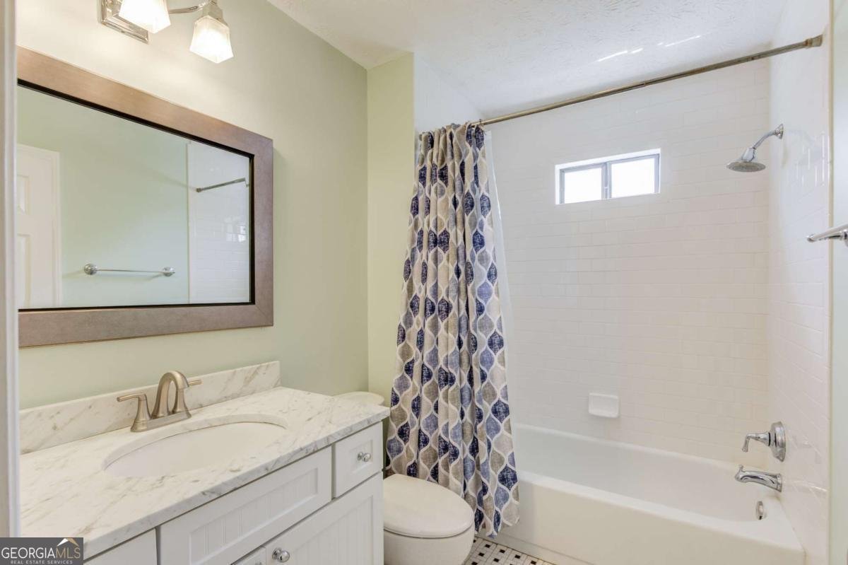 6564 Parkside Way Tucker - Photo 23