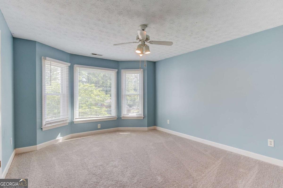 6564 Parkside Way Tucker - Photo 24