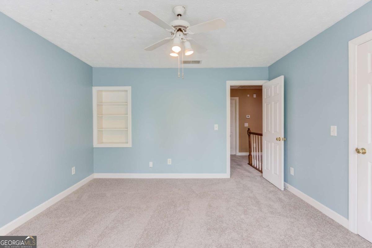 6564 Parkside Way Tucker - Photo 25