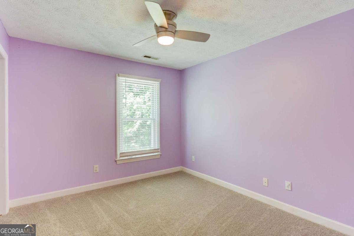 6564 Parkside Way Tucker - Photo 26