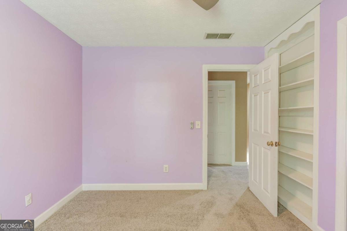 6564 Parkside Way Tucker - Photo 27