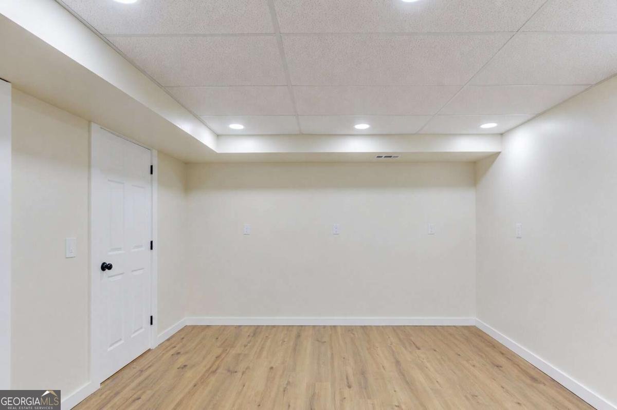 6564 Parkside Way Tucker - Photo 29