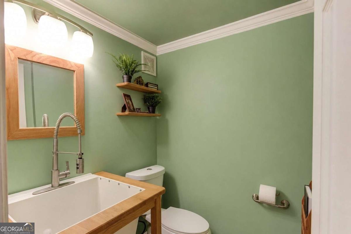 6564 Parkside Way Tucker - Photo 30