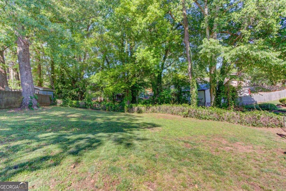 6564 Parkside Way Tucker - Photo 34