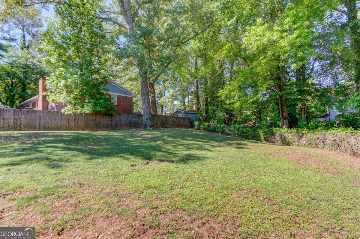 6564 Parkside Way Tucker - Photo 35
