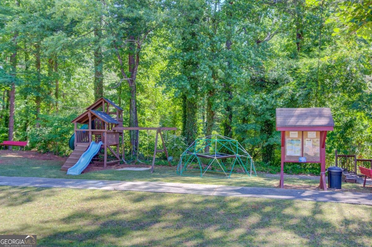 6564 Parkside Way Tucker - Photo 43