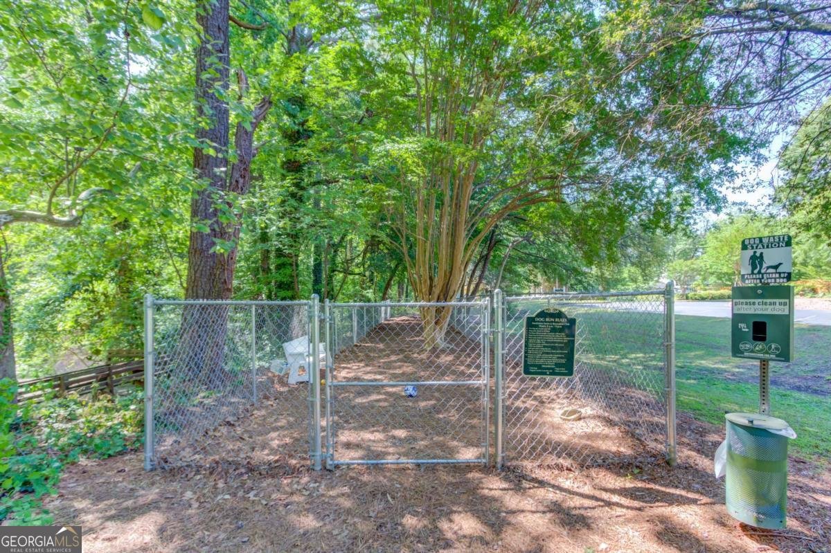 6564 Parkside Way Tucker - Photo 44