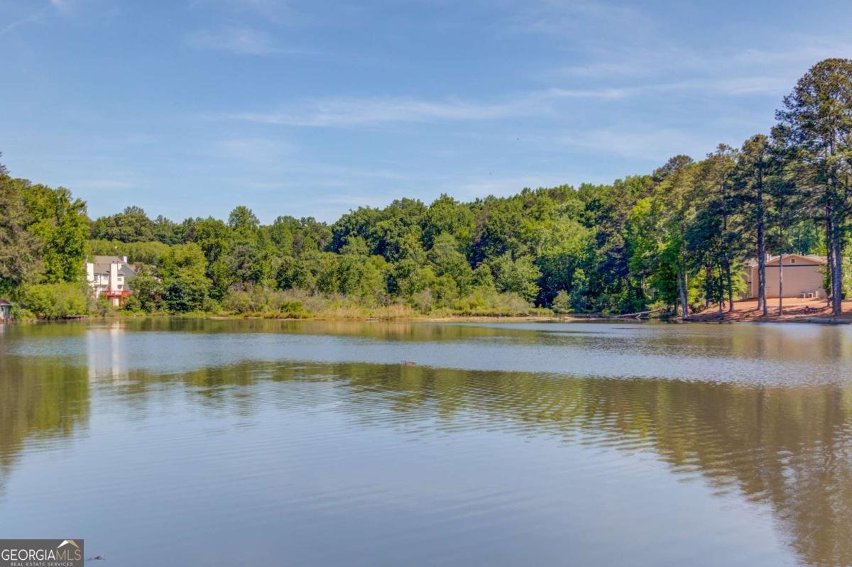 6564 Parkside Way Tucker - Photo 45