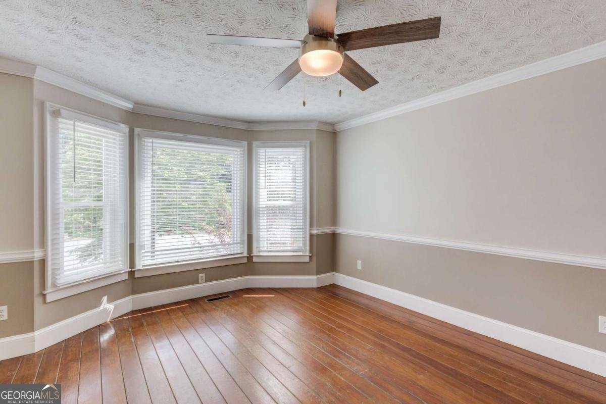 6564 Parkside Way Tucker - Photo 7