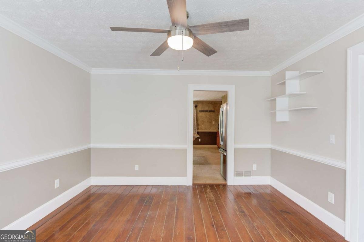6564 Parkside Way Tucker - Photo 8