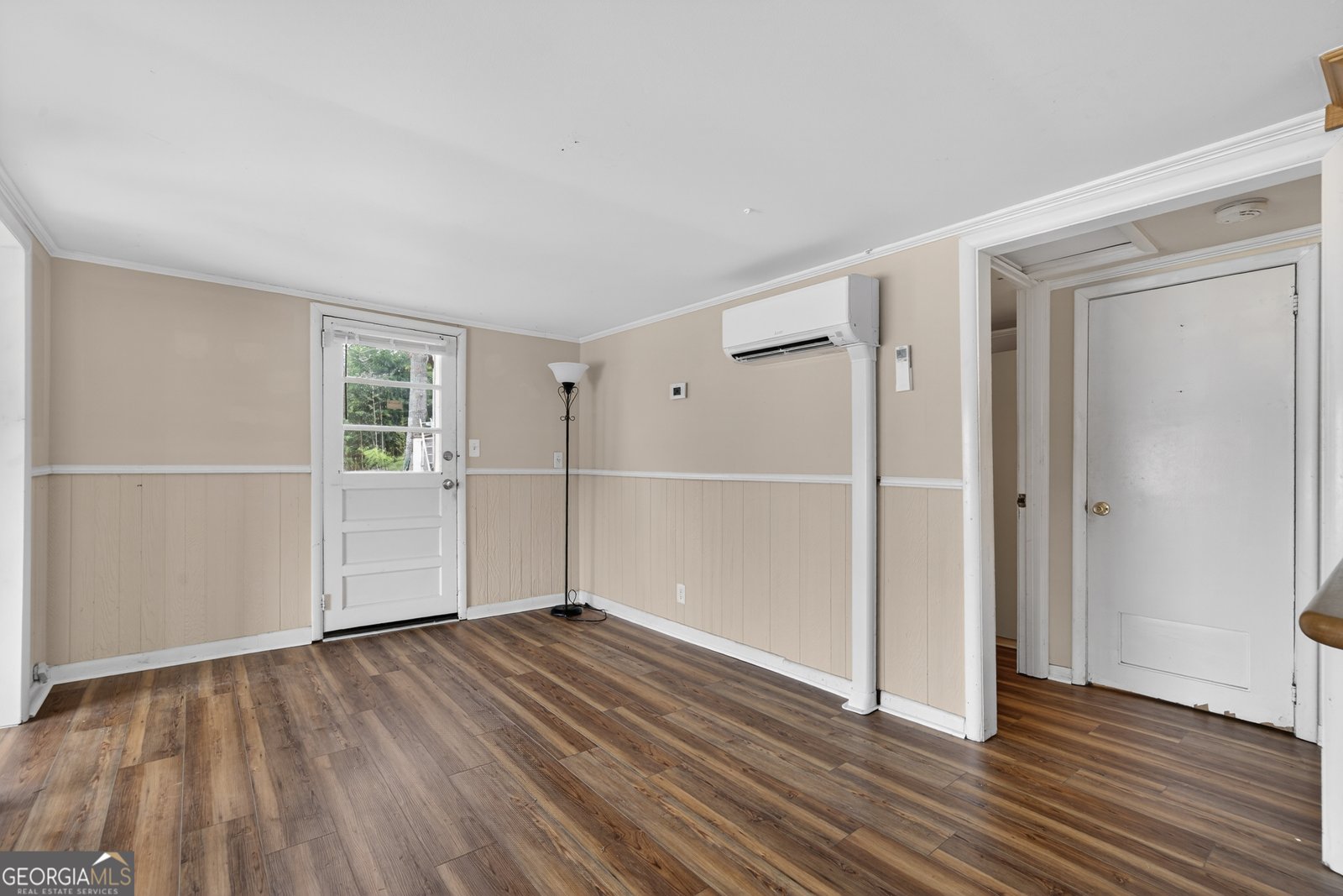 126 Elizabeth Circle Jackson - Photo 10
