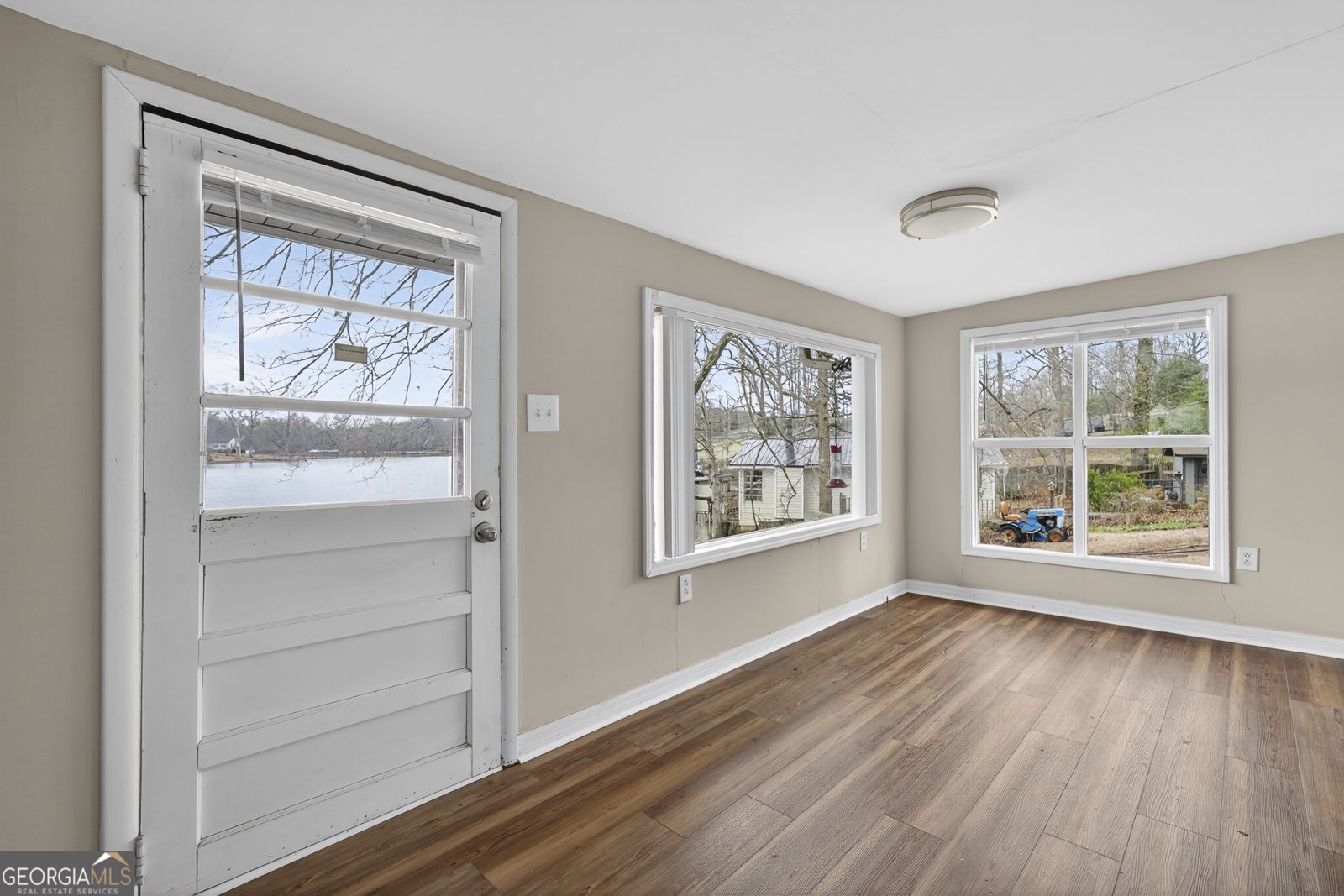 126 Elizabeth Circle Jackson - Photo 11