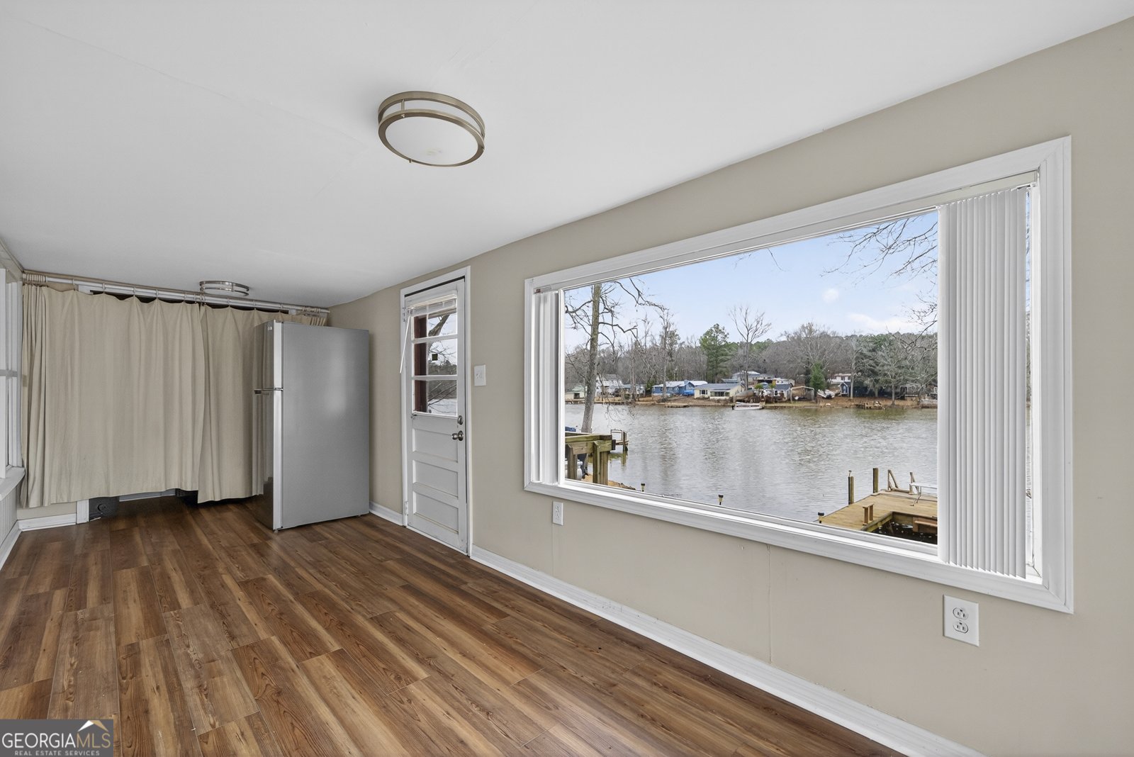 126 Elizabeth Circle Jackson - Photo 12