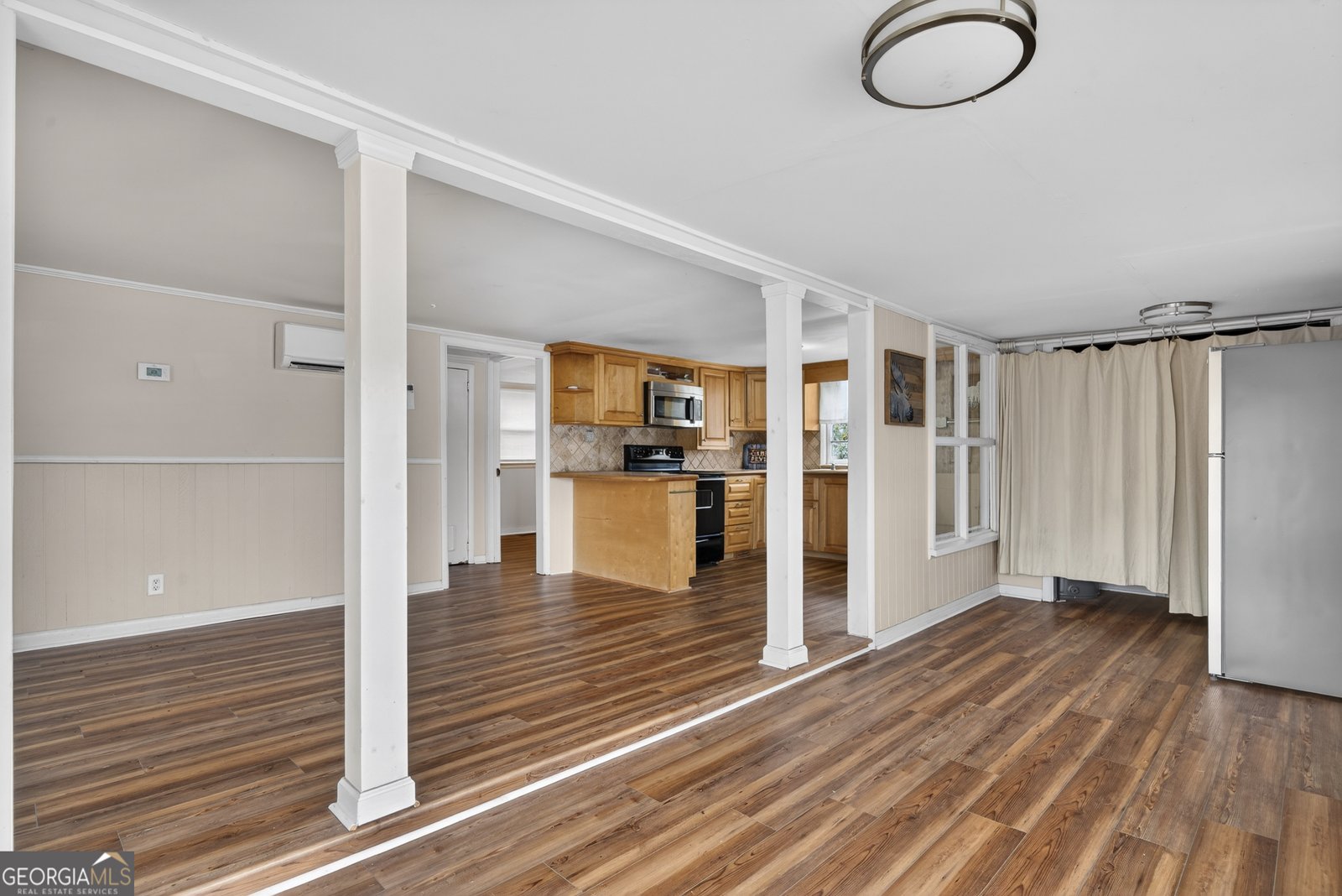 126 Elizabeth Circle Jackson - Photo 13